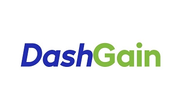 DashGain.com